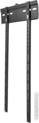 Ultramounts UM816F (черный) 