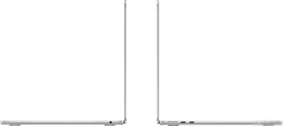 Ноутбук Apple Macbook Air 13" M2 2022 Z15W005XF 