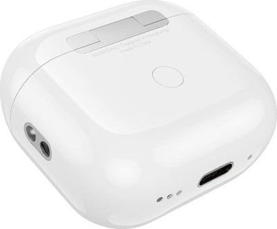 Наушники Hoco EW82 