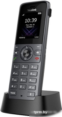 IP-телефон Yealink W73H 