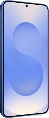 Смартфон Samsung Galaxy S25+ SM-S936B 12GB/256GB (синий) 