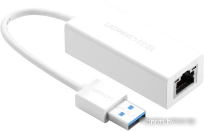 Сетевой адаптер Ugreen UG-20255 