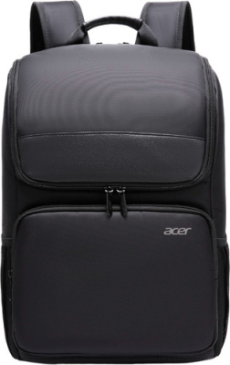 Городской рюкзак Acer OBG316 ZL.BAGEE.00K 