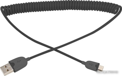 Кабель Rexant 18-4300 