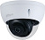 IP-камера Dahua DH-IPC-HDBW2230EP-S-0360B-S2 