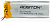 Robiton LP502365 720 mAh 1 шт 
