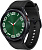 Умные часы Samsung Galaxy Watch6 Classic 47 мм (черный) 