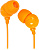 SmartBuy SBE-1300 