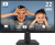 Монитор MSI Pro MP225V Монитор MSI Pro MP225V