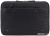 Сумка для ноутбука Case Logic Deco DECOS-114-BLACK Сумка для ноутбука Case Logic Deco DECOS-114-BLACK