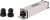 Коннектор-соединитель Osnovo E-PoE/2W Коннектор-соединитель Osnovo E-PoE/2W