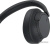 Наушники Sony WH-CH720N (черный) 