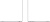 Ноутбук Apple Macbook Air 13" M2 2022 Z15W005XF 