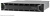 Сетевой накопитель Infortrend EonStor GS3024URT200G-8U32 