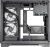 Корпус Chieftec Visio GM-30B-TG-OP Корпус Chieftec Visio GM-30B-TG-OP