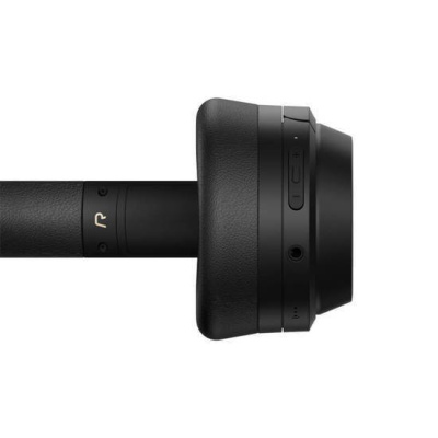 Наушники Edifier STAX Spirit S3 
