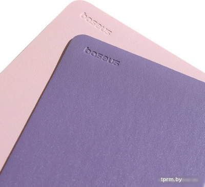 Коврик для мыши Baseus Mouse Pad B01055504511-00 