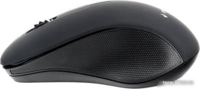 Мышь Gembird MUSW-380 