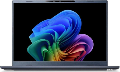 Acer Swift Go AI SFG14-75-746M NX.JNBCD.009 