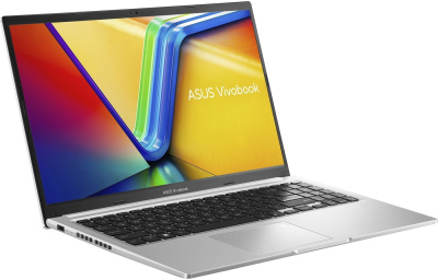 Ноутбук ASUS VivoBook 15 M1502YA-BQ884 