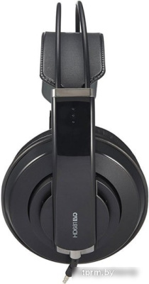 Наушники Superlux HD681 EVO (черный) 