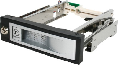 Бокс для накопителей 3.5" Thermaltake N0023SN 