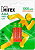 Аккумуляторы Mirex AAA 1000mAh 2 шт HR03-10-E2 