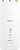 Точка доступа Ubiquiti Rocket 2AC [R2AC] 