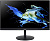 Монитор Acer Vero CB242YE3bmirzx UM.QB2CD.301 