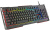 Клавиатура Genesis Rhod 400 RGB 