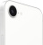 Apple iPhone 17e 256GB (белый) Apple iPhone 17e 256GB (белый)