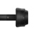 Наушники Edifier STAX Spirit S3 