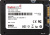 SSD KingBank KP320 512GB K5.02.FSL1512401 