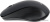 Мышь Gembird MUSW-380 