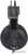 Наушники Superlux HD681 EVO (черный) 