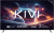 KIVI M75UD70B 