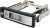 Бокс для накопителей 3.5" Thermaltake N0023SN 