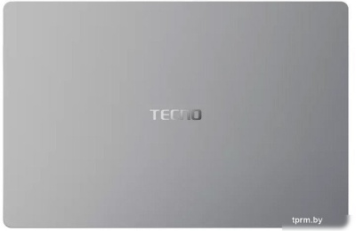 Ноутбук Tecno Megabook T1 2023 T14DA AMD 4894947012228 
