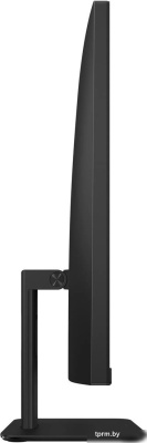 Моноблок ASUS ExpertCenter P600 AiO PM670KA-BPE023W 