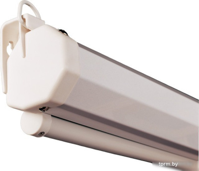 Проекционный экран Lumien Eco Picture (LEP-100103) 