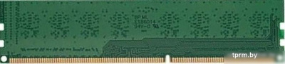 Оперативная память Advantech 2GB DDR3 PC3-12800 AQD-D3L2GN16-SQ1 