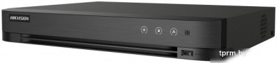 Hikvision iDS-7204HUHI-M1/S(C) 
