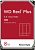 Жесткий диск WD Red Plus 8TB WD80EFZZ 