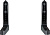 Кронштейн LG ST-653T 