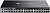 Управляемый коммутатор 3-го уровня TP-Link Omada SG6654X V1 