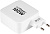 Сетевое зарядное Digma Pro DPW10B 