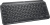 Клавиатура Logitech MX Keys Mini (графитовый, европейская версия, нет кириллицы) Клавиатура Logitech MX Keys Mini (графитовый, европейская версия, нет кириллицы)