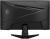 Игровой монитор MSI MAG 244F Игровой монитор MSI MAG 244F