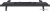 ЖК телевизор ASANO 40LF1010T ЖК телевизор ASANO 40LF1010T
