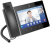Grandstream GXV3480 Grandstream GXV3480
